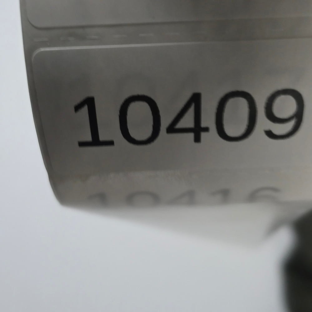 Athleta Ditch The Basic Crew Neck Sweatshirt Oliv… - image 8